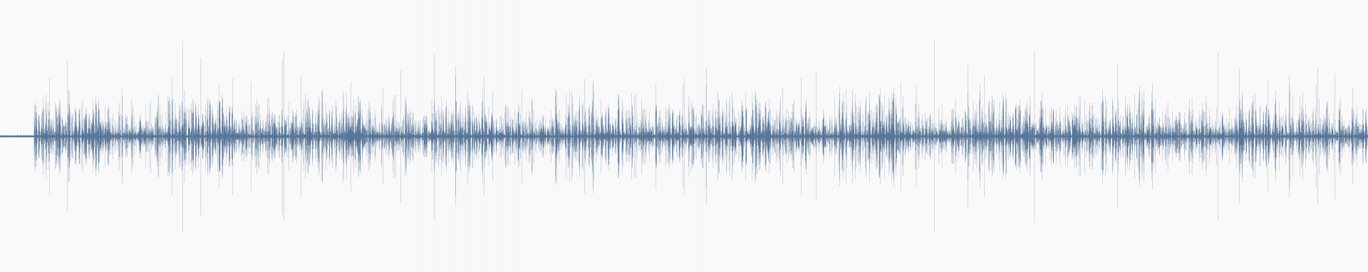 Audio Guitar Lesson