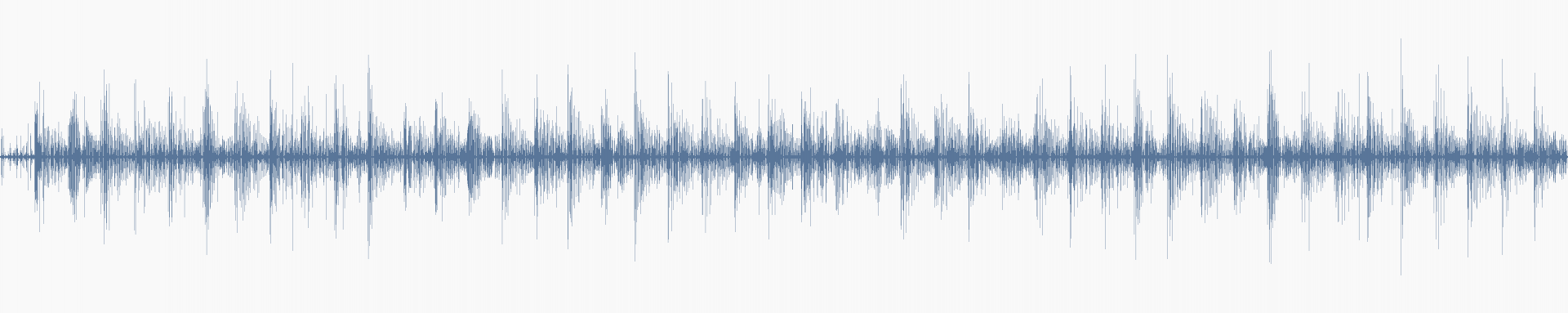 Audio Guitar Lesson