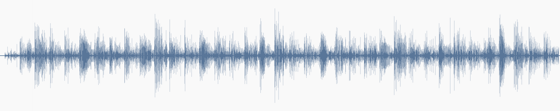 Audio Guitar Lesson