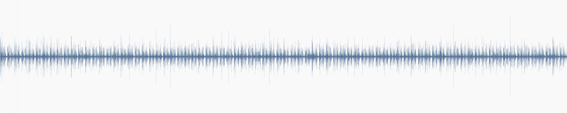 Audio Guitar Lesson