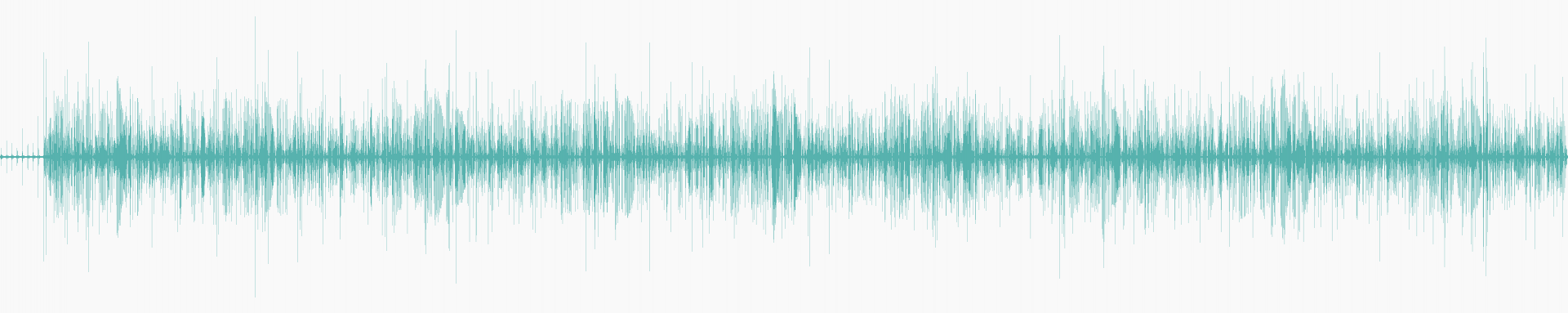 Audio Guitar Lesson