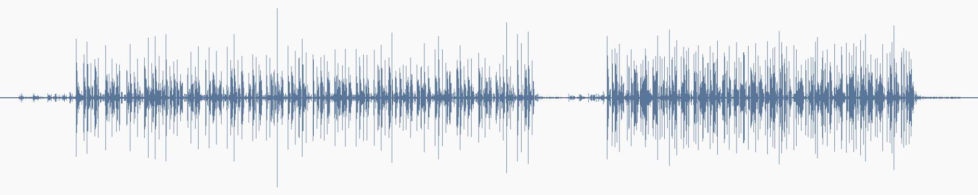 Audio Guitar Lesson