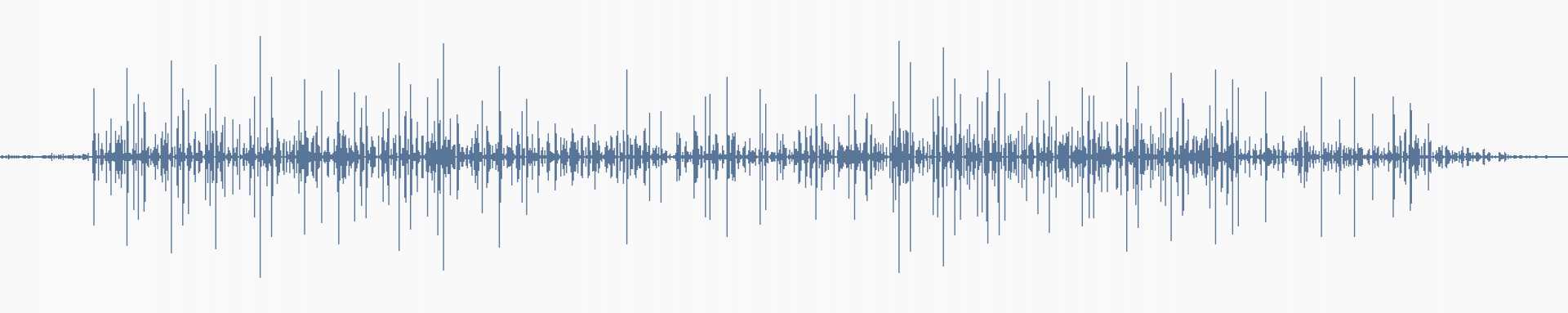 Audio Guitar Lesson