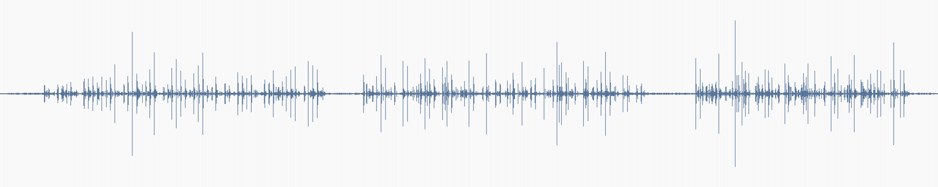 Audio Guitar Lesson