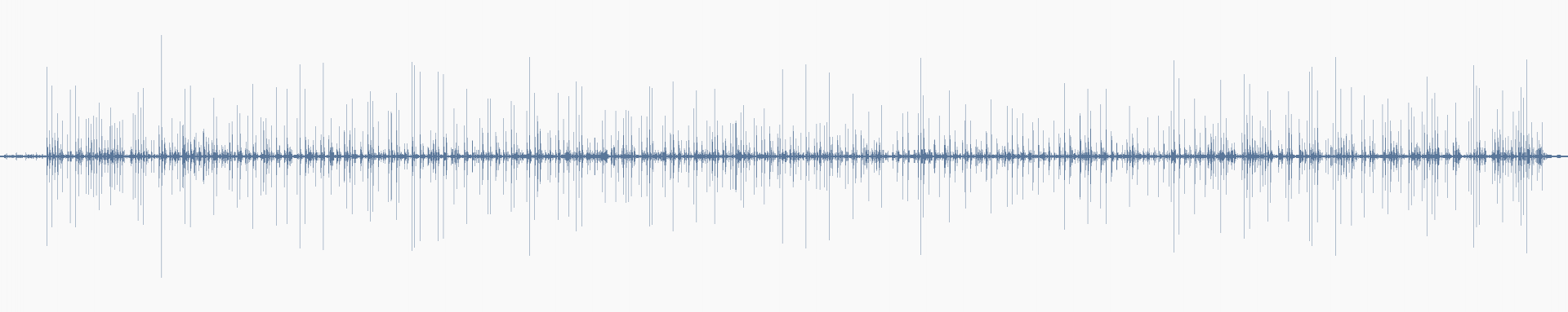 Audio Guitar Lesson