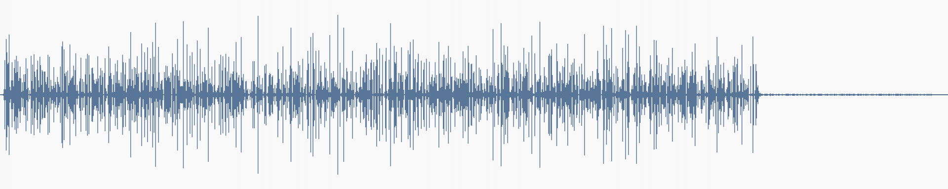 Audio Guitar Lesson