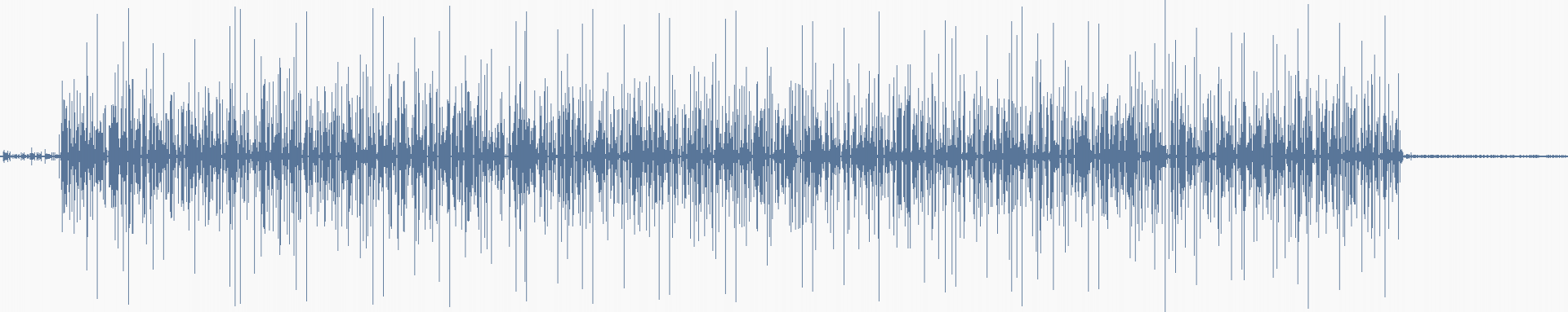 Audio Guitar Lesson