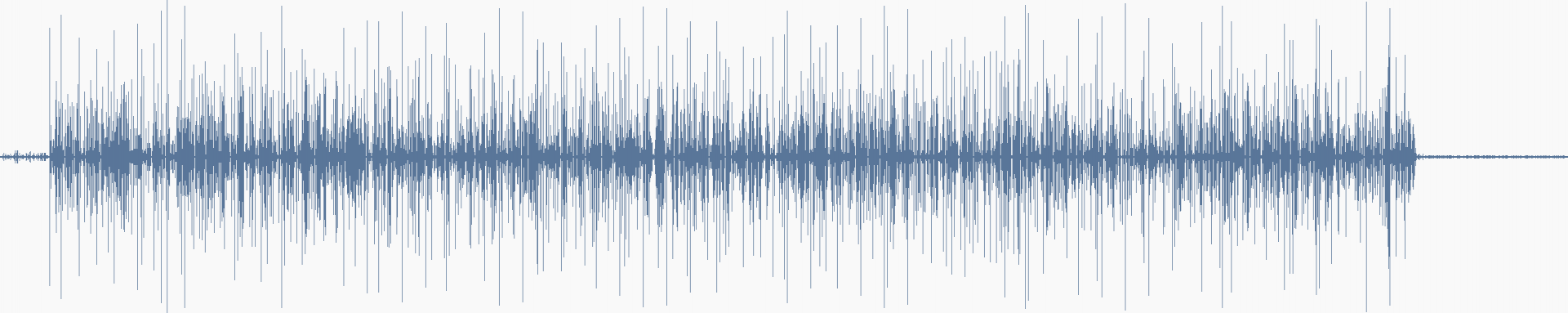 Audio Guitar Lesson