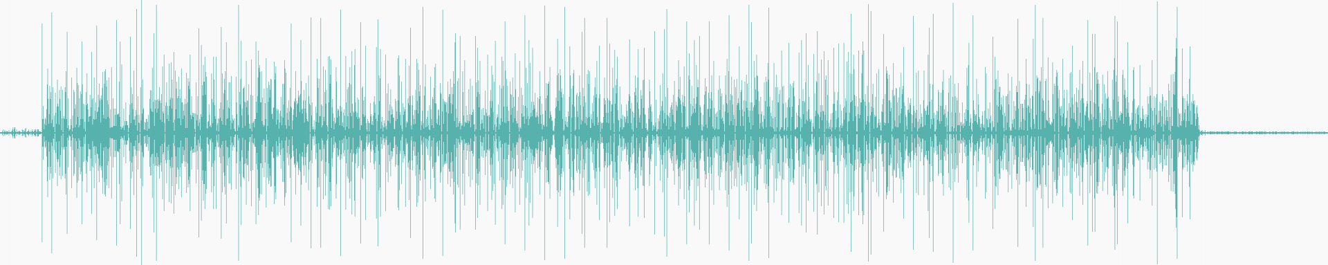 Audio Guitar Lesson