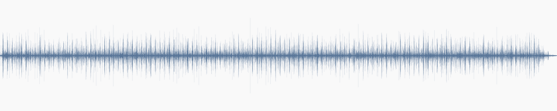 Audio Guitar Lesson