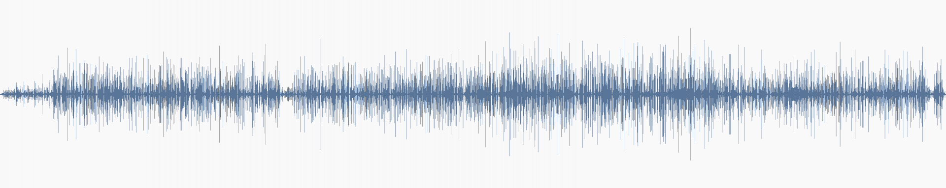 Audio Guitar Lesson