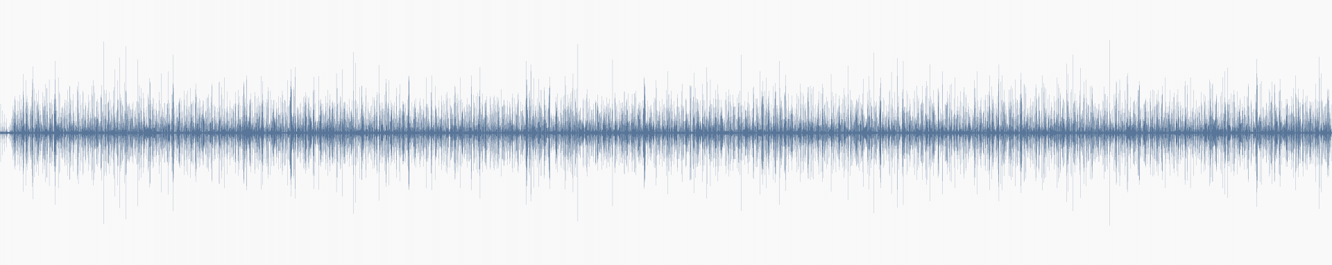 Audio Guitar Lesson