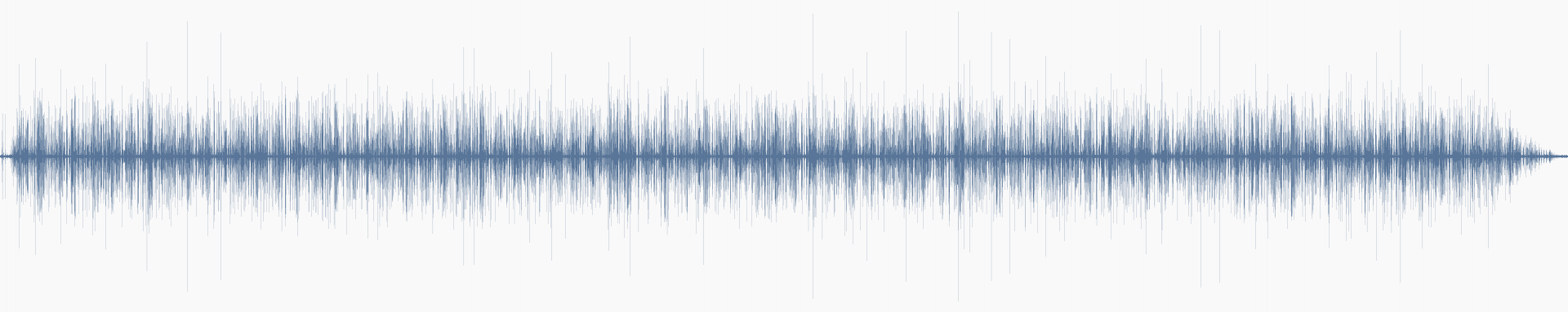 Audio Guitar Lesson