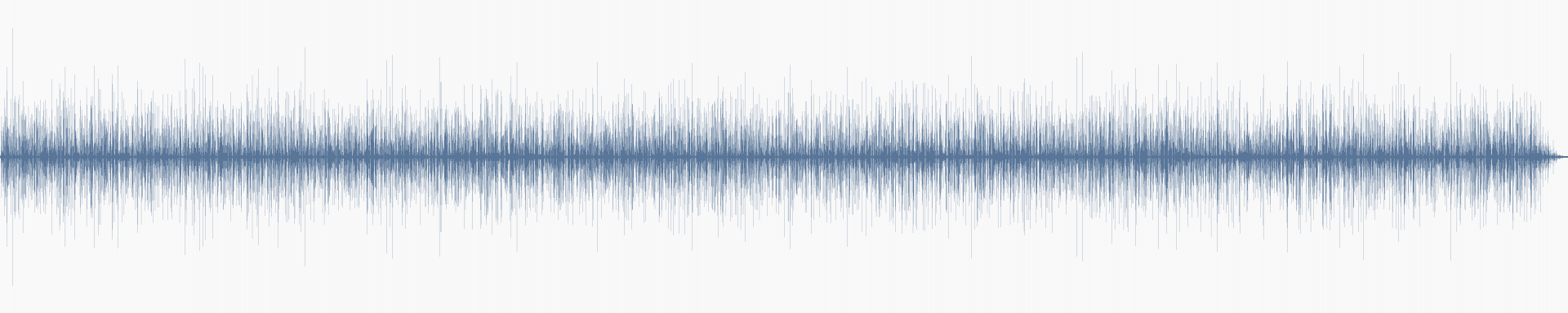 Audio Guitar Lesson