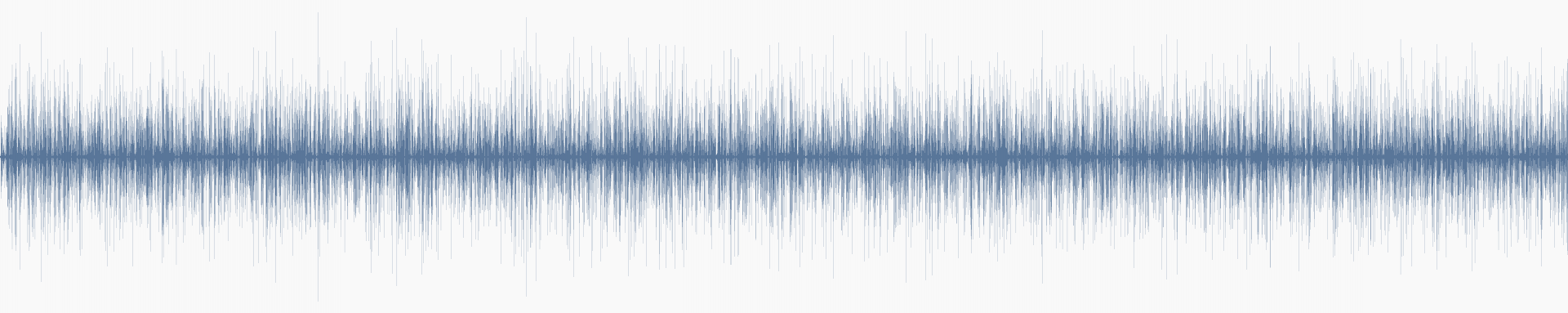 Audio Guitar Lesson