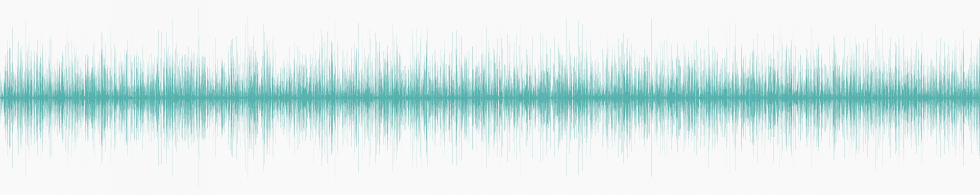 Audio Guitar Lesson