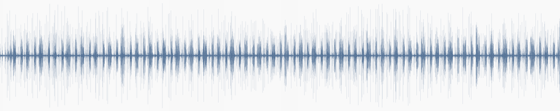 Audio Guitar Lesson