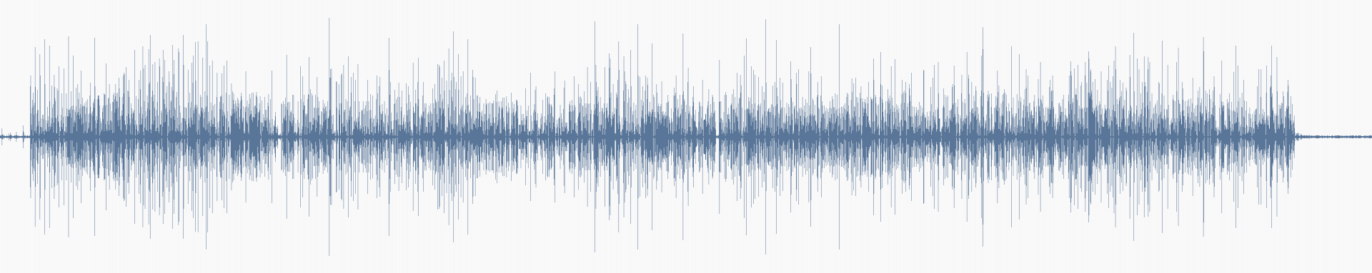 Audio Guitar Lesson