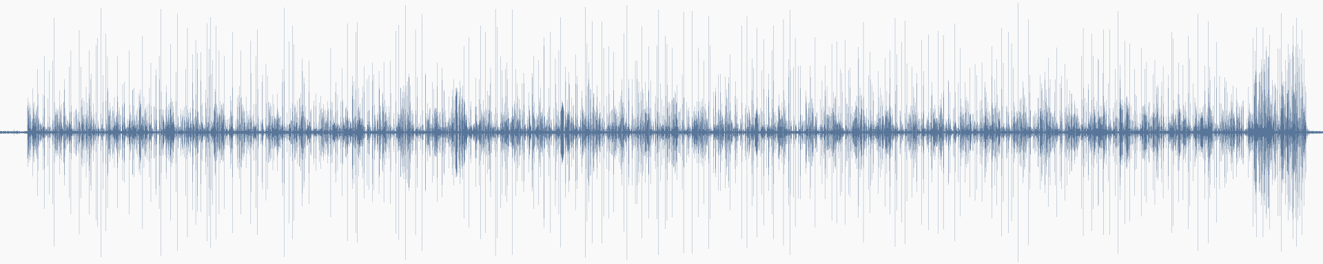 Audio Guitar Lesson