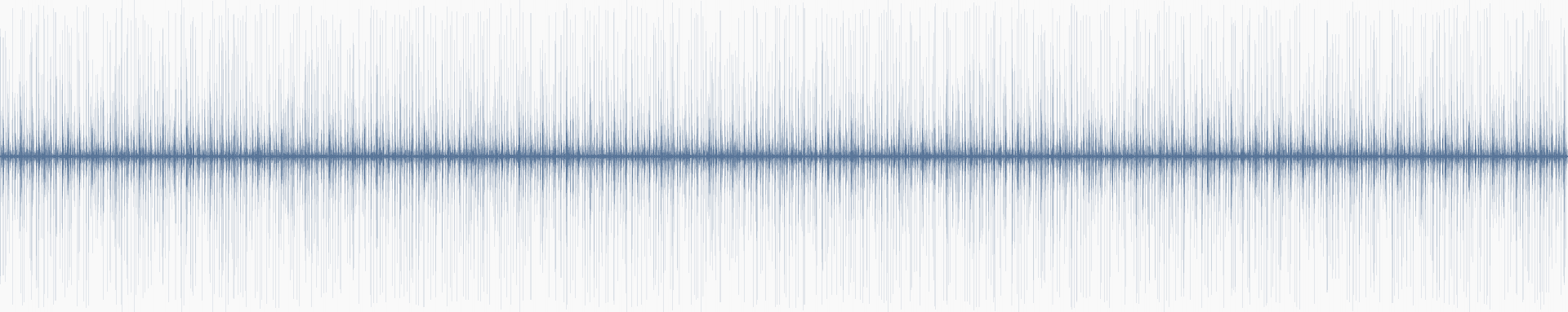 Audio Guitar Lesson