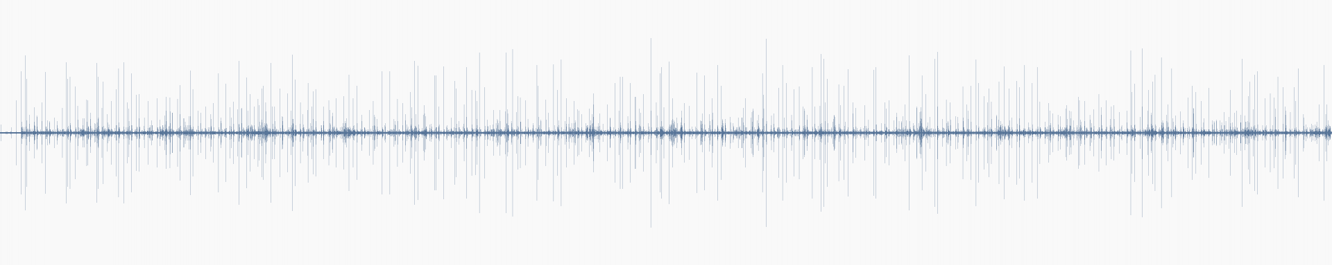 Audio Guitar Lesson