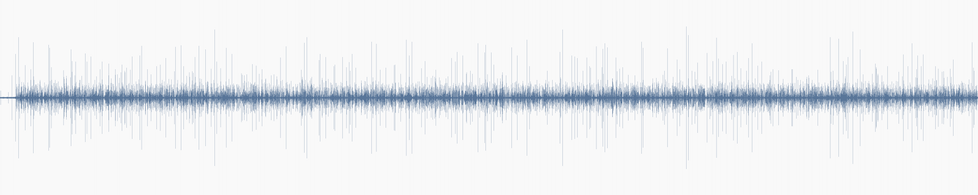 Audio Guitar Lesson