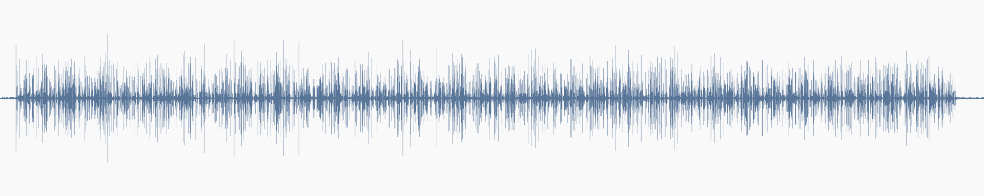 Audio Guitar Lesson