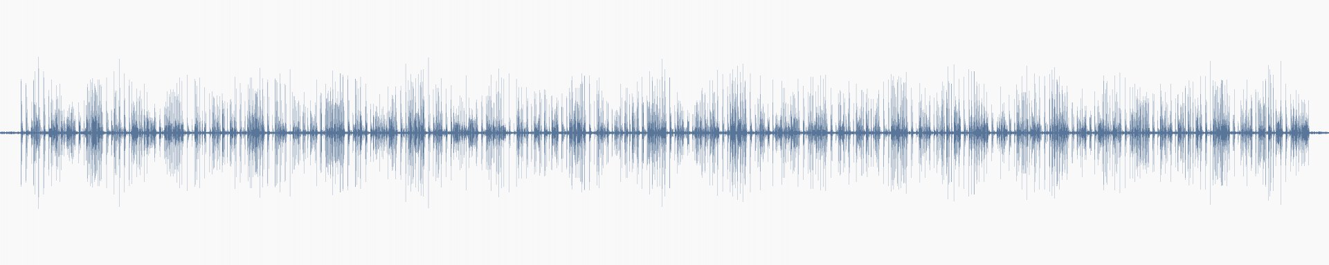 Audio Guitar Lesson