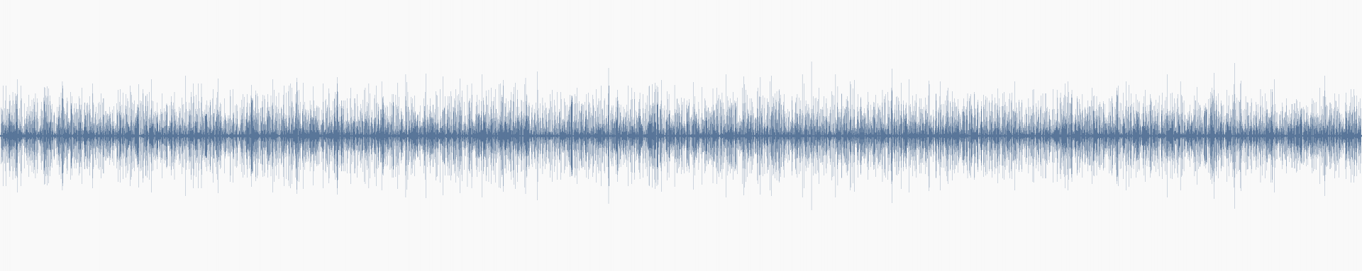 Audio Guitar Lesson