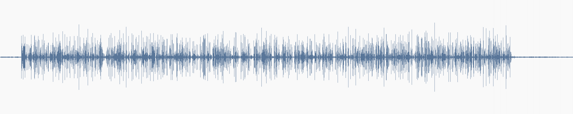 Audio Guitar Lesson