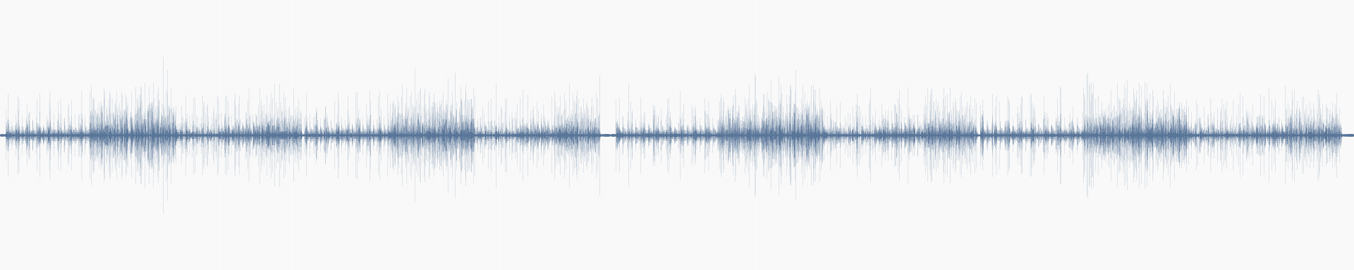 Audio Guitar Lesson