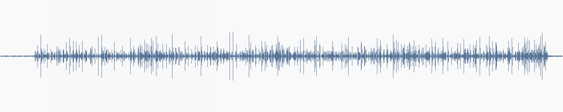 Audio Guitar Lesson