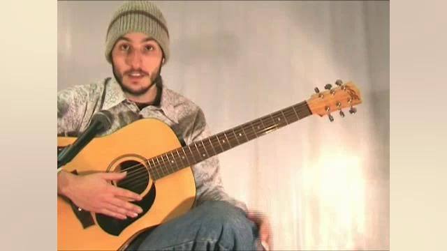 What are Chords?