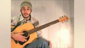 What are Chords?
