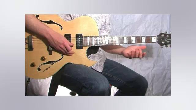 Intervals - Maj 2nd ( sus 2 )