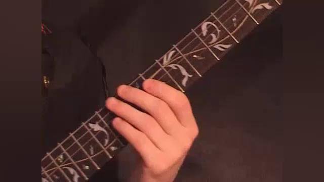 Neoclassical Etude - Part 2