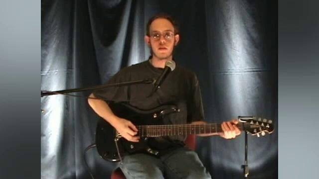 Using Open Strings: The Basics