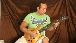 String Bending - Example 2