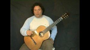 Chord Progressions in Practice - Part 1