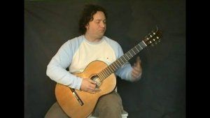 Chord Progressions in Practice - Part 2