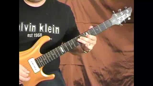 'Golden Champagne' - Full Video