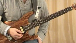 Hybrid Picking - Part 1