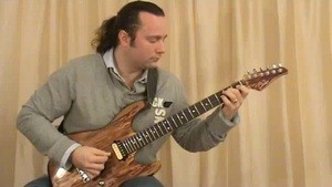 Hybrid Picking - Introduction