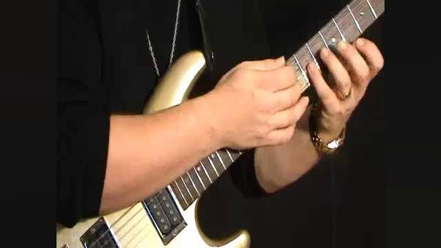 Advanced Patterns and Sequences - Part 4