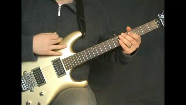 'Andromeda' by Marco Sfogli - Part 4