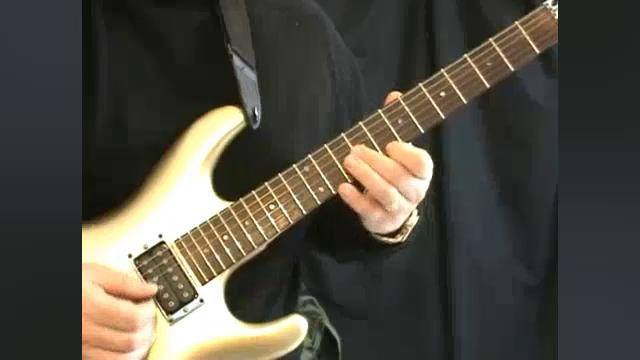 Advanced Patterns and Sequences - Part 6