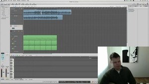 Getting Killer Guitar Tone - Part 2