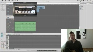 Getting Killer Guitar Tone - Part 3