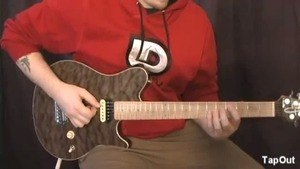 TapOut - Full Video