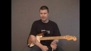 Muting Techniques - Example 2